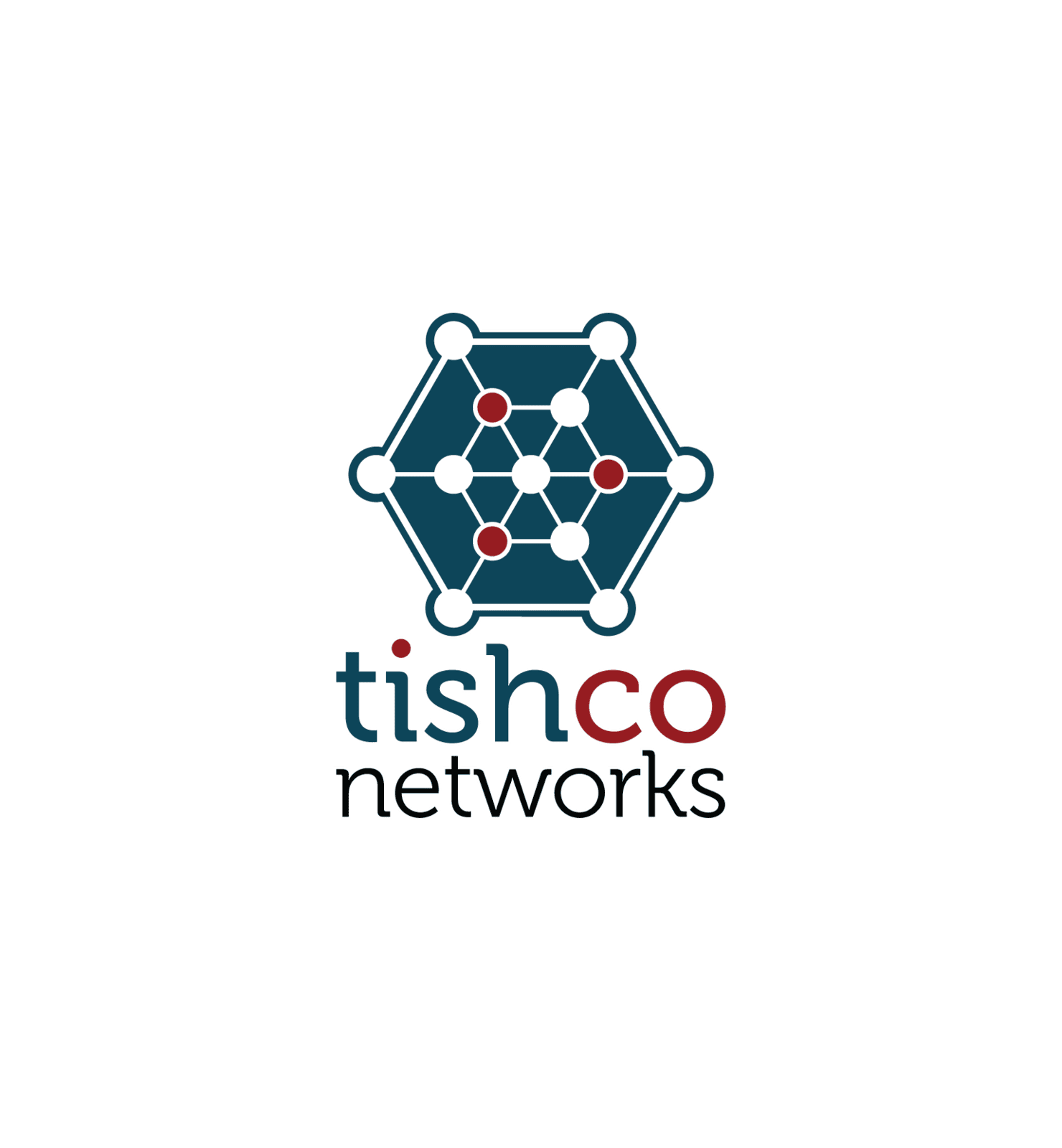Tishco logo